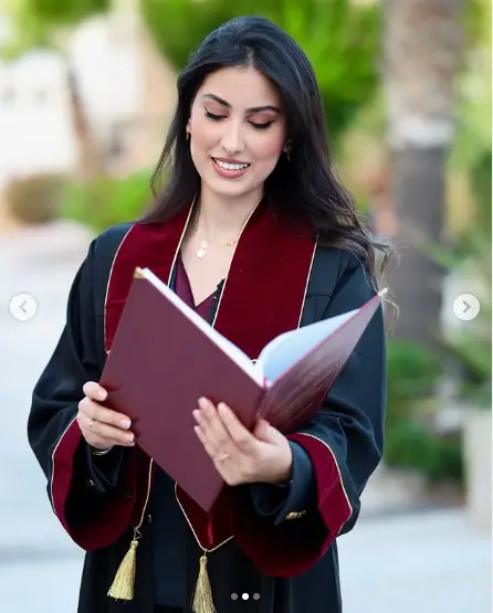 Centre Dentaire Ziani, chirurgien-dentiste